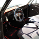 Image for article titled For $4,000, Does This Pick Up Give You Wood?